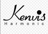 kenvis-harmonic